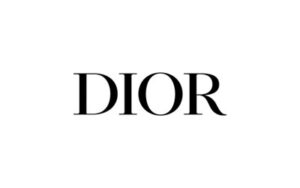 logo01
