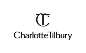 logo02