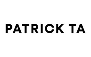 logo04