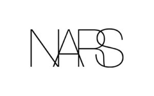 logo05