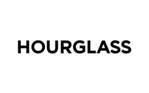 logo06