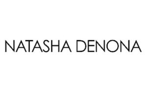 logo07
